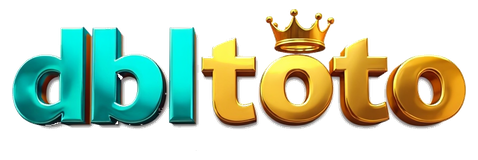 dbltoto