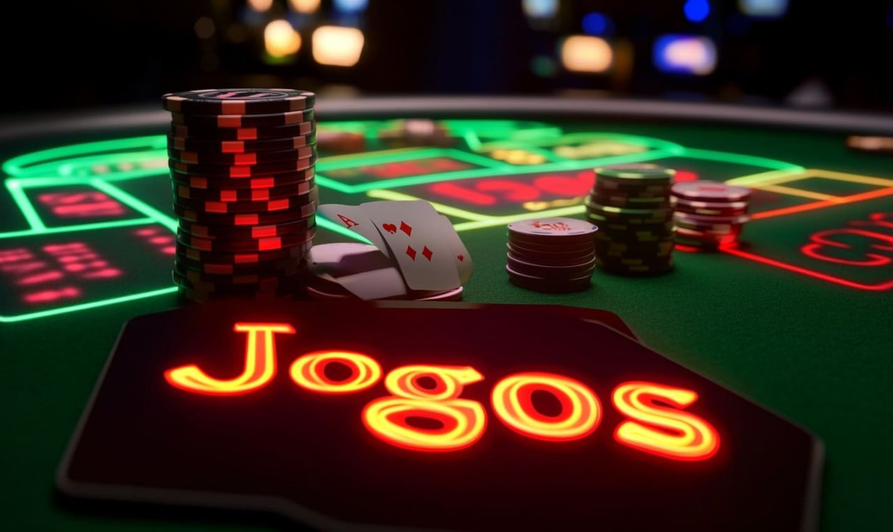 Panel pengaturan notifikasi dalam aplikasi dbltoto Big Time Gaming