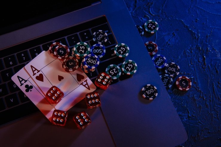 Togel Result Game 