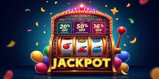 Tampilan meja Lightning Baccarat langsung di platform dbltoto dengan dealer profesional dan grafis multi-kamera