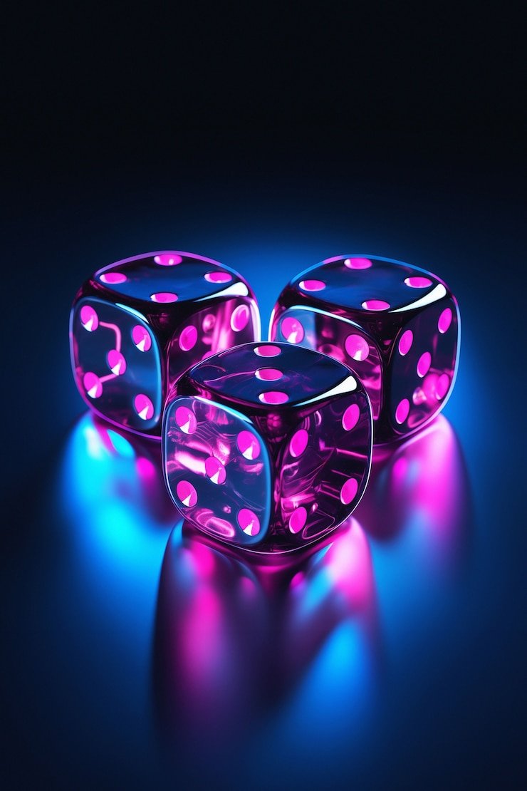 Antarmuka Number Pair di aplikasi mobile dbltoto menampilkan live draw dan hasil real-time