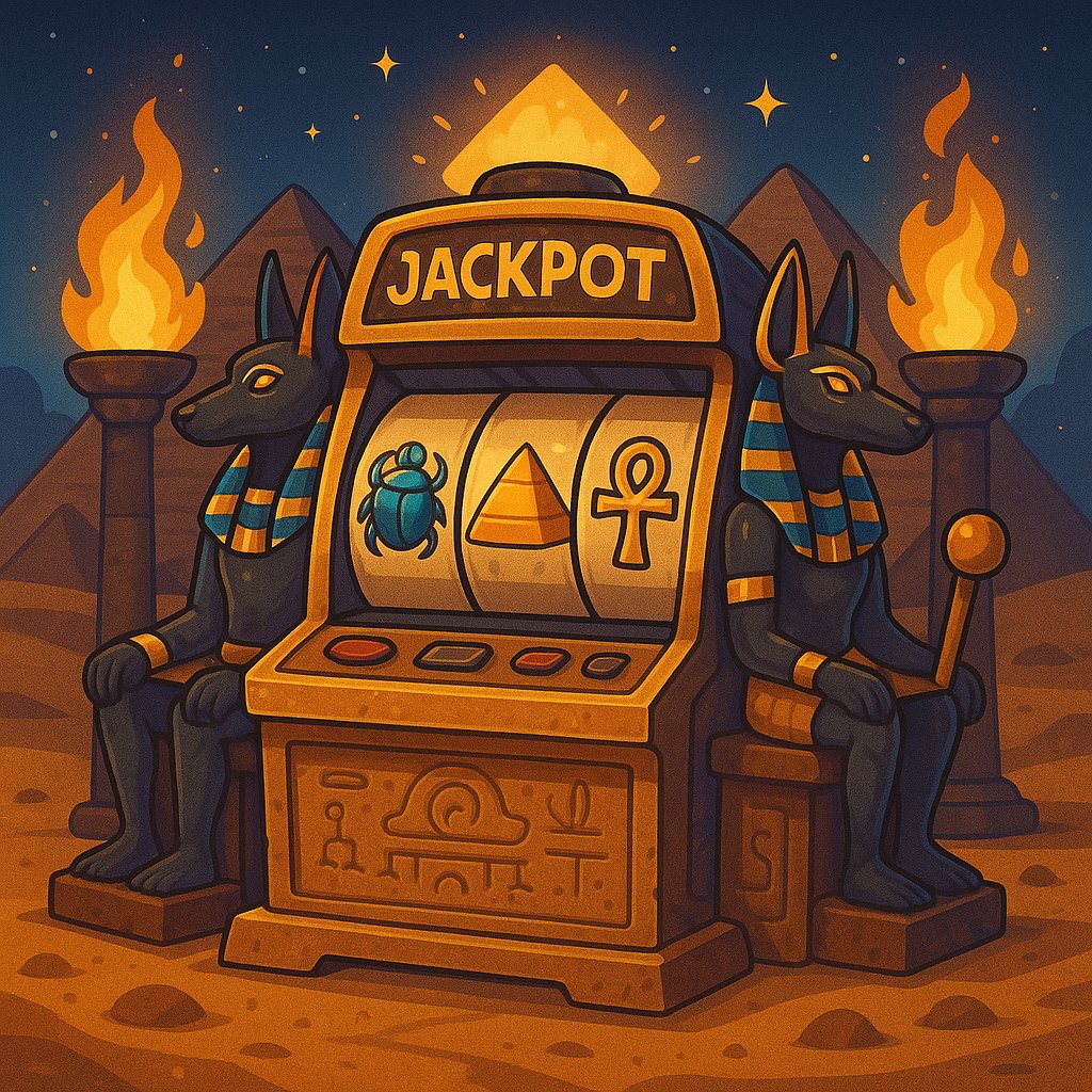 Proses deposit dan verifikasi akun di dbltoto Number Pair
