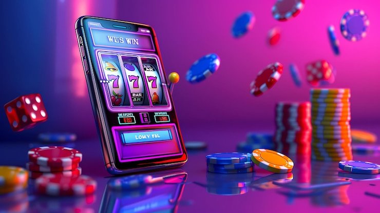 dbltoto featured game showcase