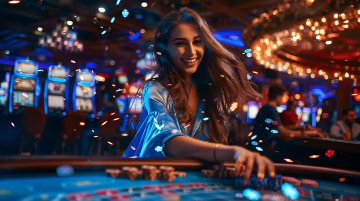 Platform dbltoto menampilkan live draw Sydney Pools dengan antarmuka yang intuitif dan mudah dibaca