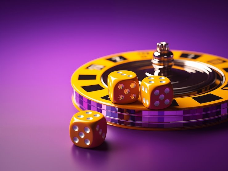 Antarmuka live draw Togel Result di aplikasi mobile dbltoto dengan tampilan hasil real-time